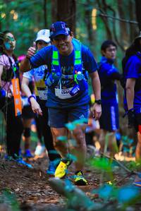 BIB: 1560
                            <button type="button" onclick="openModal(19360182)" class="btn btn-primary btn-sm float-right btn-popup" data-toggle="modal" data-target=".modal-high-quality">
                        <i class="fas fa-shopping-cart"></i> Add to Cart
                    </button>
                                            <button type="button" onclick="isThisMe(19360182, true)" class="btn btn-success btn-sm float-right btn-popup btn-isme hidden" data-toggle="tooltip" data-placement="bottom" title="นี่คือรูปของคุณใช่ไหม คลิกที่นี่เพื่อเอาเข้าอัลบั้ม">
                        <i class="fas fa-plus"></i> Add to album
                    </button>
                    <button type="button" onclick="isThisMe(19360182, false)" class="btn btn-warning btn-sm float-right btn-popup btn-isnotme hidden">
                        <i class="fas fa-ban"></i> Remove from album
                    </button>